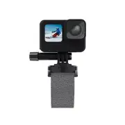 360 Rotating Wrist Hand Strap for GoPro / Insta360 / Osmo Action 5 4 3 2 1