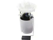 Fuel Pump For 10-13 Mazda 3 Sport i S GX GT GS Sport GS-SKY KJ22W5 Fuel Pump (for: Mazda)