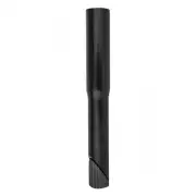 Sunlite Cro-Mo Quill Extender 8.25`x25.4mm Stem