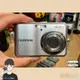 〈相機の店〉📷 富士 FUJIFILM FINEPIX A220 千禧年 Y2K CCD相機 底片感 [A級] (完售)