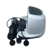 Intex Replacement Filter Pump Control Station For Saltwater System 12659EG