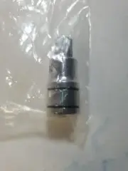 Matco ADV T60 TORX Bit Socket Driver 1/2” Drive C60TXV OPEN BOX