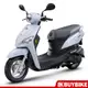 光陽 耐斯 Nice XL 115 彩光版 七期 SN23AC 送丟車賠車險 全新車 KYMCO【Buybike購機車】