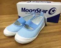 在飛比找Yahoo!奇摩拍賣優惠-日本製 moonSTAR 室內鞋/輕便鞋 任選2雙超低價
