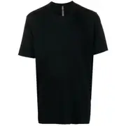 [Veilance] Veilance Plain Wool-blend T-shirt M BLACK