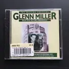 Missing Chapters Vol 3: All's Well Mademoiselle by Glenn Miller (Sealed, New)