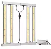VIPARSPECTRA KS2500 LED Grow Light Full Spectrum