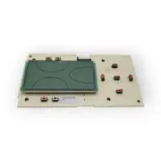 FERROLI ELECTRONIC CARD DISPLAY DSP05 CP29.01 39820410 BOILER