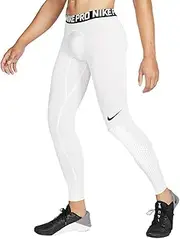 [Nike] Men's Base Layer Training Tights