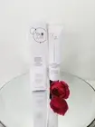 $65 Retail DR. BRANDT DR. B LAB HYDRATING SERUM TO HIGHLIGHTER | F/S 1oz ~ NIB