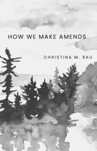 在飛比找博客來優惠-How We Make Amends