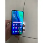 OPPO RENO (CPH1917) 8GB/256G 無指紋 B163