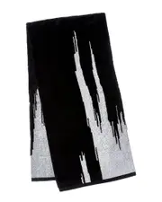 Missoni Home Skunk Bath Sheet