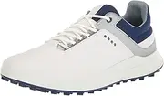 ECCO Herren Golf Core Hydromax Wasserabweisend Golfschuh