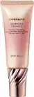 COVERMARK Skin Bright Cream CC 25g 01 Bright color SPF50+ PA++++