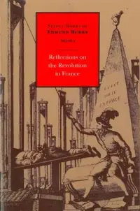 在飛比找博客來優惠-Reflections on the Revolution 
