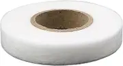 Hem Tape for Pants - Double-Sided Tape for Clothes - Double-Sided Fusible Tools, Sewing Accessories Glue Women Men Lace, Jeans