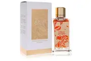 Oud Bouquet Edp Spray by Lancome for Women-100 Ml