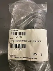 Cornelius JetSpray replacement part S1748 Impella