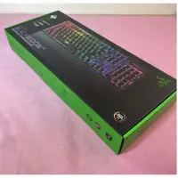 在飛比找蝦皮購物優惠-Razer 雷蛇 BlackWidow V3 黑寡婦蜘蛛幻彩