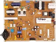 EAX67206901 EAY64470301 GP6065L-17UL6 TV Power Supply Board Accessories，for 60 Inch 65 Inch 65UV340 65UK6540 65UK6750PLD 60UJ6540 TV