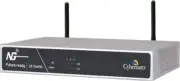 Cyberoam CR10wiNG UTM Firewall, Router with WiFi
