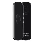 T10 Language Translator Device Real-Time 2-Way Translation with 130+3020