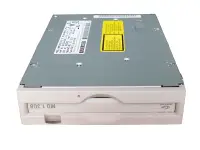 在飛比找露天拍賣優惠-【好物推薦】富士通Fujitsu MCM3130SS 1.3