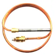 Heil Quaker (ICP) 100242 30 Thermocouple