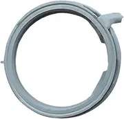 Washing Machine Sealing Ring ，Compatible for Bosch WS08M360TI/WS10M368TI (02) Washing Machine Parts