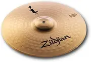 Zildjian Crash Cymbal (ILH14C)