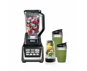 Ninja Blender Duo With Auto-Iq - BL642