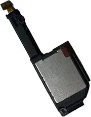 [ruichuang] OEM Loudspeaker Loud Speaker Module Compatible with Motorola RAZR 40 XT2323-1