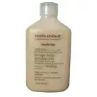 Mixed Chicks Gentle Clarifying Shampoo for Healing and Shine 10oz