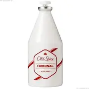 Old Spice After Shave Lotion Original 100Ml