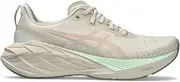[ASICS] NOVABLAST 4 Lite-Show Women Sneakers for Women