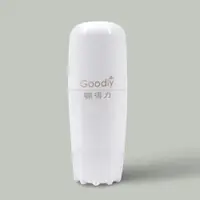 在飛比找PChome24h購物優惠-Goodly顧得力 電動拔罐器 智能刮痧拔罐 (內附拔罐杯1