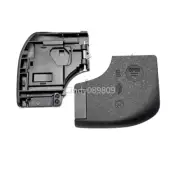 Original NEW Battery Cover Door For Sony DSC-HX400V DSC-HX400 HX400 Camera Part