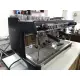 【田馨咖啡】FAEMA E98 UP 高杯版 半自動 雙孔義式咖啡機 營業用 / 單機 / 咖啡機 (黑色/白色)