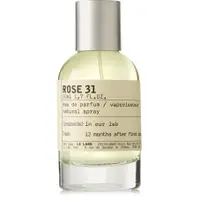 在飛比找蝦皮商城精選優惠-Le Labo 31 Rose 玫瑰淡 香精  50ML /