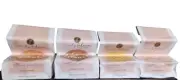 Beauty Bakerie Bite Size Setting Powder Oat Plantain Cassava Almond