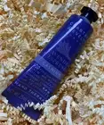 Crabtree & Evelyn Lavander & Espresso Calming Hand Cream Therapy 25ml