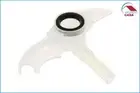 Valve Tank Water for Coffee Machine Dolce Gusto Krups Delonghi Mini Me