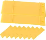10pcs x Model Part Opener Versatile Plastic Model Separator Tool Easy to Use for Modelers