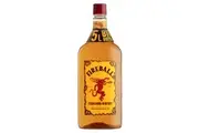 Fireball Cinnamon Flavoured Whisky 1.75L 1750ml