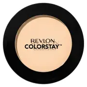 Revlon Colorstay Compact Powder 880 - Translucent