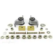 Whiteline Anti Lift Caster Kit (Motorsport) - KCA359M