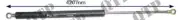 ZETOR Tractor Gas Strut Back Window Zetor Major Series 200n