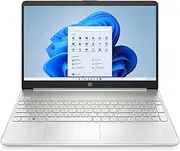 [HP] Envy 15s-fq5657ng Laptop, Full HD, Intel Core i5 1235U, 8GB DDR4 RAM, 512GB M.2 SSD,