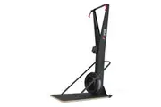 SMAI Air Ski Machine